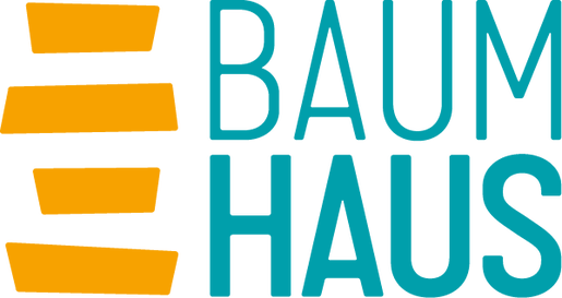 Baumhaus-Verlag: Das ganze Programm